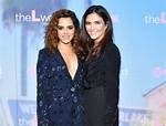 Arienne Mandi’s Partner: What Is Her Relationship Status in 2023?