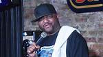 Aries Spears Net Worth – How Much Is Aries Worth?