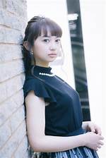 Arisa Komiya Biography, Age, Height, Husband, Net Worth, Family