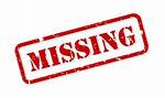 Arizona Ryan Yingling Missing Update Is He Found Now?