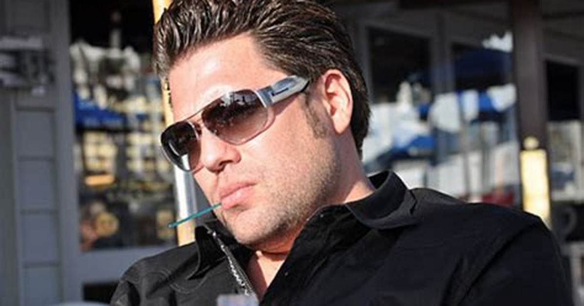 Armando Montelongo Net Worth – How Much Is Montelongo Worth?