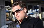 Armando Montelongo Net Worth – How Much Is Montelongo Worth?
