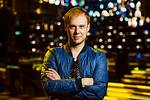 Armin Van Buuren Net Worth – How Much Is Buuren Worth?