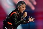 Arnel Pineda: the Journey of a Remarkable Vocalist