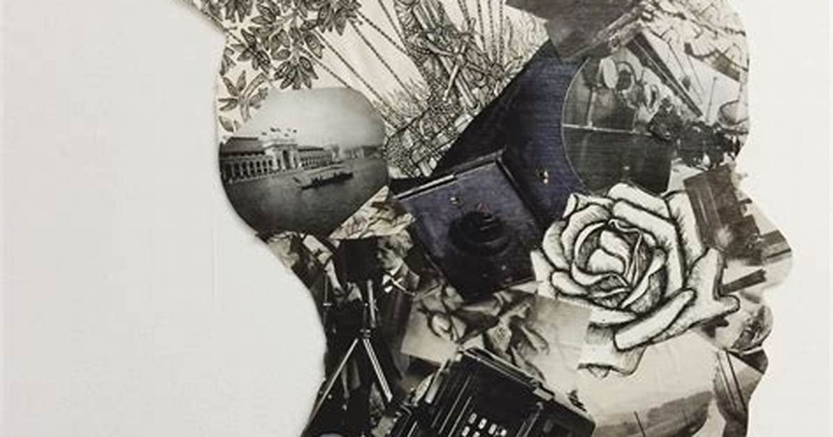 Art, Fashion, and Identity Explored