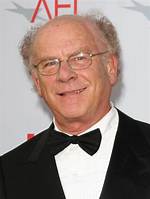 Art Garfunkel Net Worth – How Much Is Art Garfunkel Worth?