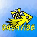 Artist - Dashvibe