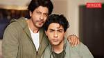 Aryan Khan's Grandparents: a Legacy of Bollywood and Controversy