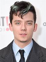 Asa Butterfield Net Worth – How Much Is Asa Butterfield Worth?
