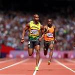 Asafa Powell Net Worth – How Much Is Asafa Powell Worth?
