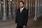 Asap Rocky Pleads Not Guilty in Alleged Shooting of Former Friend ·
