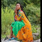 Ashanti: Unveiling the Secrets Behind Her Net Worth