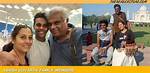 Ashish Vidyarthi Age, Height, Bio, Parents, Wife, Net Worth