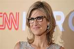 Ashleigh Banfield Net Worth – How Much Is Ashleigh Banfield Worth?