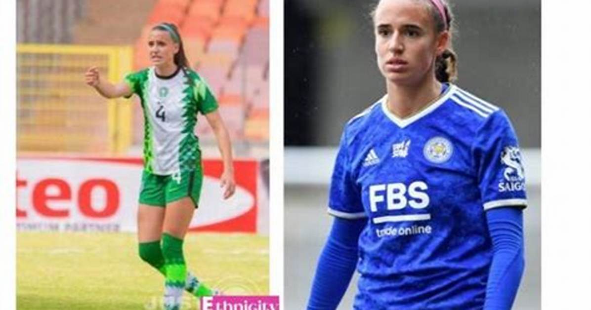 Ashleigh Plumtree Net Worth, Age, Biography, Wiki, Career, Nationality, Ethnicity, Stats, Dating, Husband, Parents and Facts