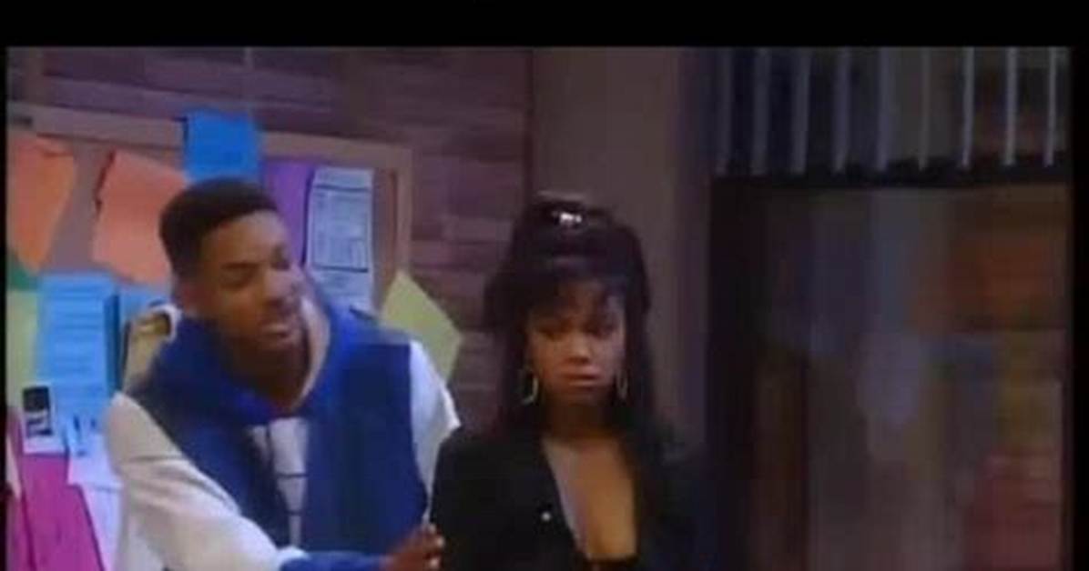 Ashley Banks: Make up Your Mind Journey