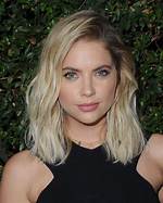 Ashley Benson Net Worth – How Much Is Ashley Benson Worth?
