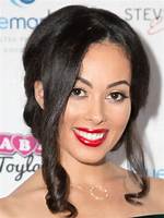 Ashley Doris Net Worth – How Much Is Ashley Doris Worth?