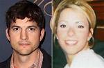 Ashley Ellerin: the Untold Story of a Life Cut Short
