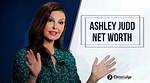 Ashley Gavin Net Worth – How Much Is Ashley Gavin Worth?