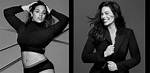 Ashley Graham Net Worth – How Much Is Graham Worth?