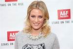 Ashley Hinshaw Net Worth – How Much Is Ashley Hinshaw Worth?