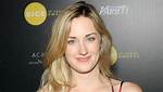 Ashley Johnson Net Worth – How Much Is Johnson Worth?