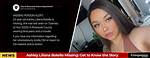 Ashley Liliana Botelho's Enduring Impact
