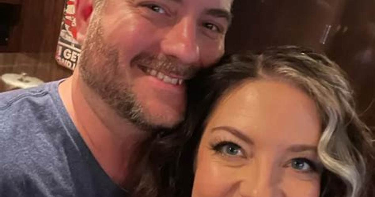 Ashley Mcbryde's Partner: Uncovering the Mystery Behind the Country Star's Love Life