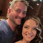 Ashley Mcbryde's Partner: Uncovering the Mystery Behind the Country Star's Love Life