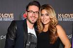 Ashley Reeves and Danny Gokey's Relationship Explored ·