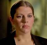 Ashley Reeves Survivor Wikipedia: Everything to Know About The