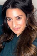 Ashley Reyes Bio, Wiki, Age, Height, Family, Boyfriend, American Gods, and Net Worth