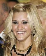 Ashley Roberts Net Worth – How Much Is Ashley Roberts Worth?