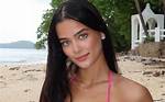 Ashley Serrano: the Onlyfans Leak Controversy