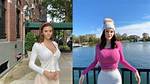 Ashley Tervort Onlyfans: the Rise of a Social Media Sensation