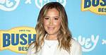 Ashley Tisdale Net Worth – How Much Is Tisdale Worth?