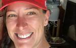 Ashli Babbitt Autopsy Report Cause of Death and Parents |
