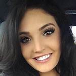 Ashlyn Coray Net Worth – How Much Is Ashlyn Coray Worth?