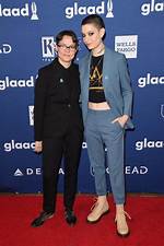 Asia Kate Dillon Net Worth – How Much Is Asia Kate Dillon Worth?