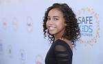 Asia Monet Ray Net Worth – How Much Is Asia Monet Ray Worth?
