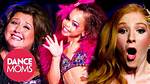 Asia's Dance Moms Departure Explored