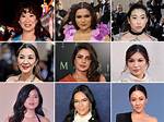 Asian American Achievers: Richest Asian American Actresses