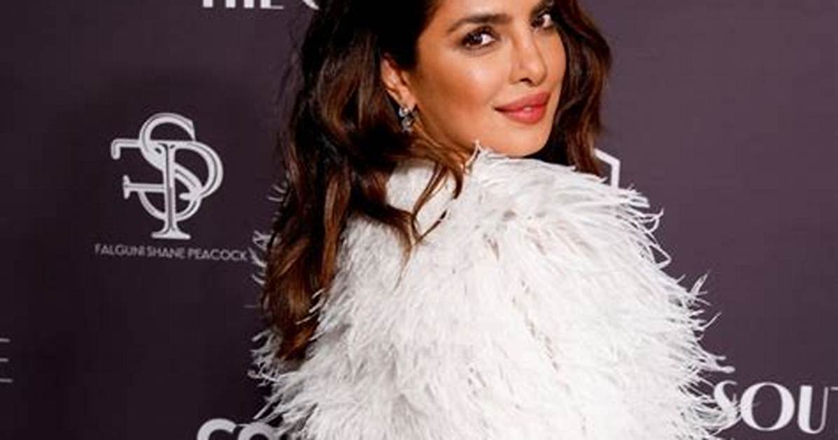 Asian Excellence: Richest Asian Actresses