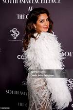 Asian Excellence: Richest Asian Actresses