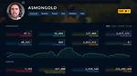 Asmongold Net Worth – How Much Is Asmongold Worth?
