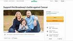 Aspyn and Parker's Battle Against Cancer: a Heartwarming Story of Strength and Resilience