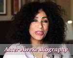 Aster Aweke Biography Age Family Music Father Songs