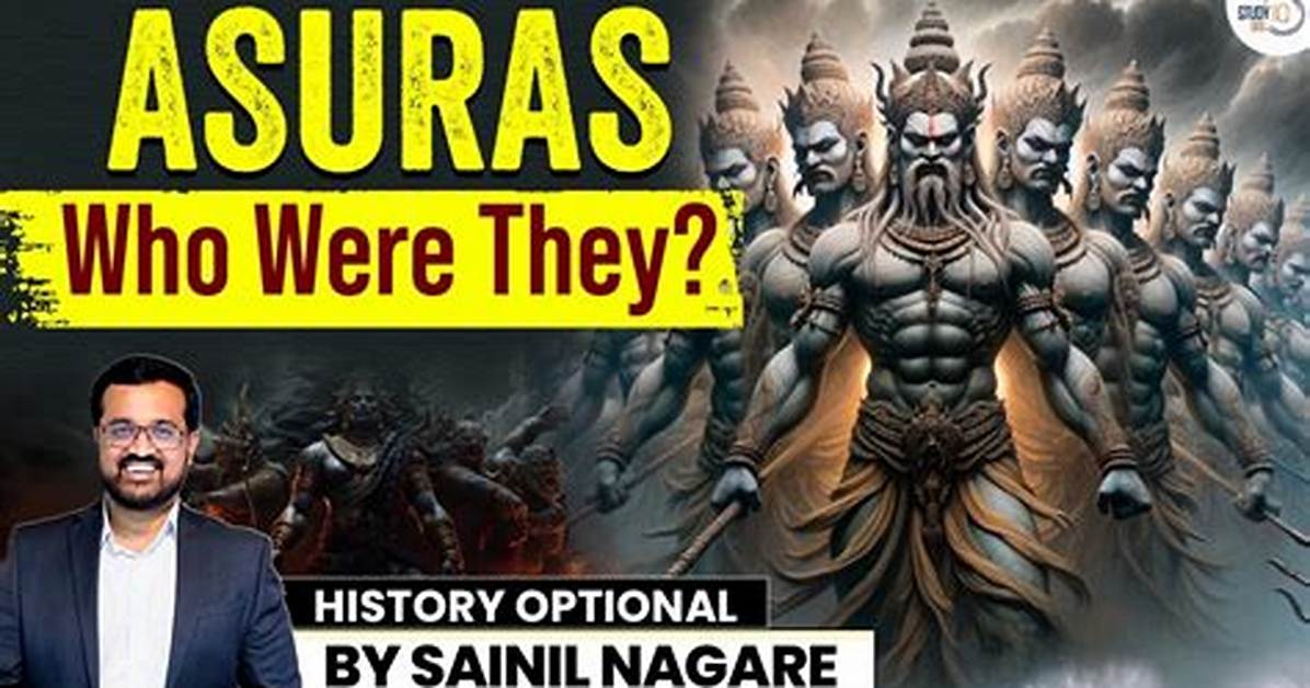 Asura Scand: Unveiling the Mysteries and Impacts