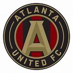 Atlanta United Fc Logo & Symbol – Atlanta United Fc Mls Team History